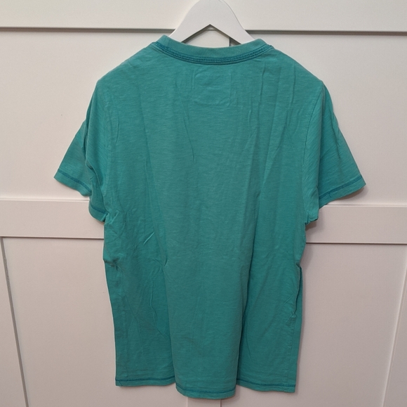 Aeropostale T-shirt - Picture 2 of 5